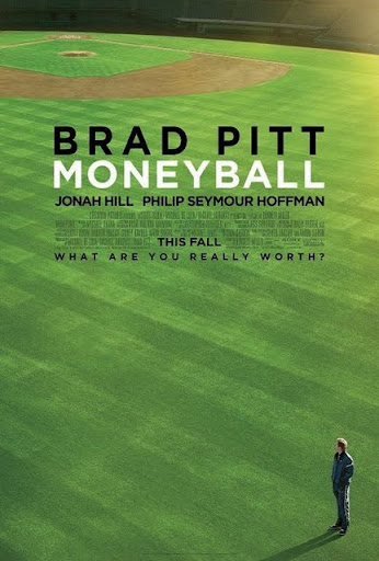 Moneyball Moneyball