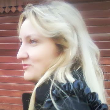 marianna.shishneva@yandex.ru