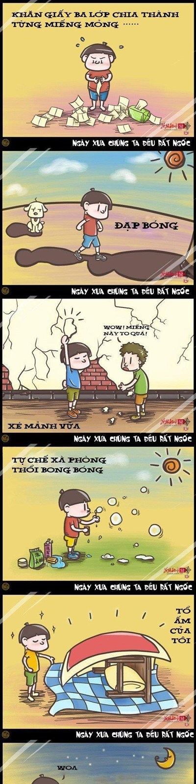 Hay ne ^^...