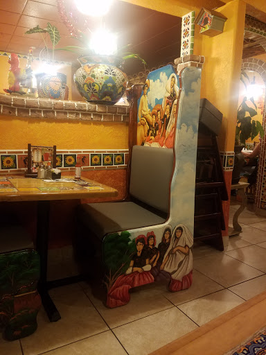 Restaurant «Azteca Real Mexican Restaurant», reviews and photos, 2987 Santiam Hwy SE, Albany, OR 97322, USA