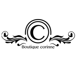 Boutique Corinne