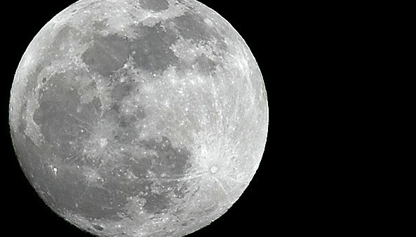 Cover photo