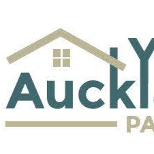 Your Auckland Painters logo