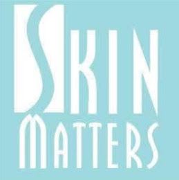 Skin Matters Medical Aesthetic Centre logo