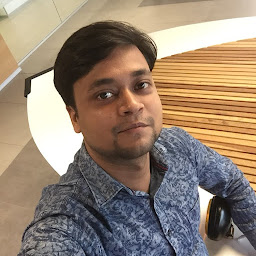 Amit Aggarwal's user avatar