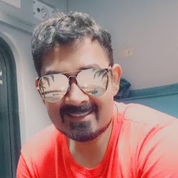 avatar of Abhinaw Kaushik