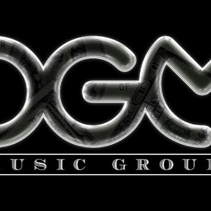 OGM Complex (Recording Studio and Event Space)