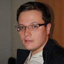 Michael Pavlenko's user avatar