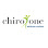 Chiro One Chiropractic & Wellness Center