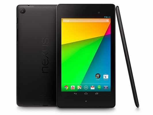 Nexus-7-2013.