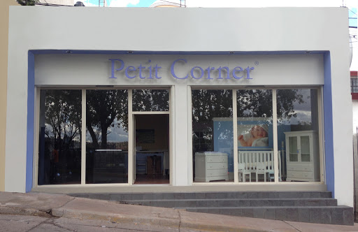 Petit Corner Zacatecas, Av. Pedro Coronel No. 37 B, Lomas de, Bernárdez, Lomas de Bernardez, 98610 Guadalupe, Zac., México, Tienda de muebles | CHIH