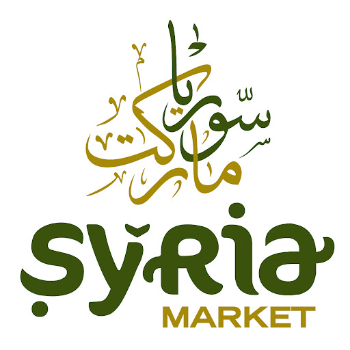 SYRIA MARKET