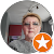 Brigitte Coleno Brigitte Coleno