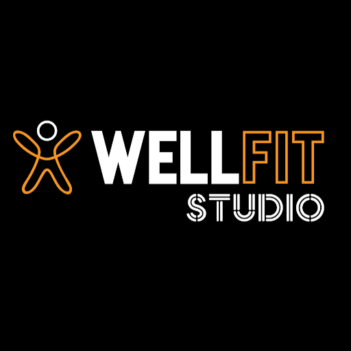 WellFit Studio logo