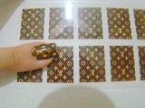 lh6.googleusercontent.com/-3lxwKkWSW1A/UKl6pnpagJI/AAAAAAAAADE/FlPul1K4ye0/h120/DSC09051.JPG