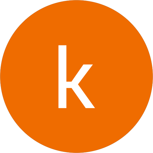 kryschda jahn kryschda jahn