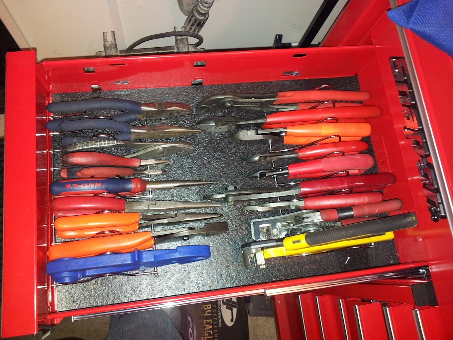 20110807_213136.jpg