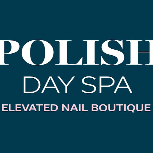 Polish Day Spa logo