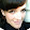 Heather Johansen Heather Johansen's profile photo