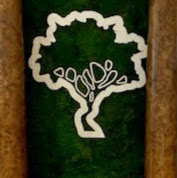 Pharmacie de l'Arbre Vert/Pharmacie FRANCK logo