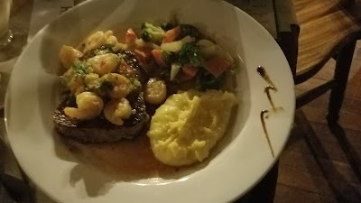 Photos of Hotel Arenal Lodge
