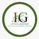 INDRA GARDENS - PLANTS, POTS & COMPLETE GARDEN STORE