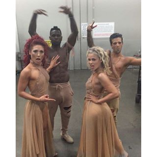 DWTS Team Carrie Ann.jpg
