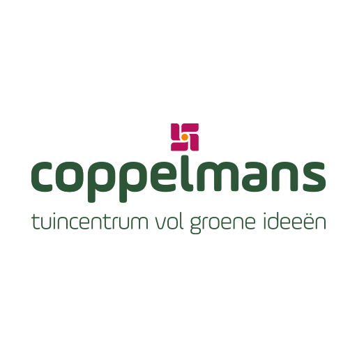 Tuincentrum Coppelmans Nuenen B.V.