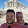 Francois van Loggerenberg Francois van Loggerenberg's profile photo