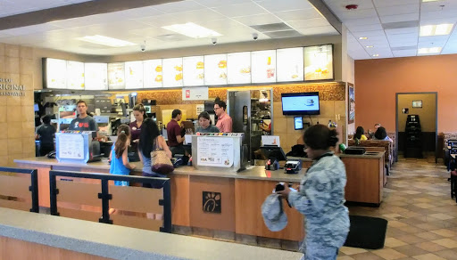 Fast Food Restaurant «Chick-fil-A», reviews and photos, 357 E 12300 S, Draper, UT 84020, USA