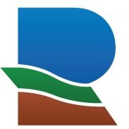 Ripa & Associates logo