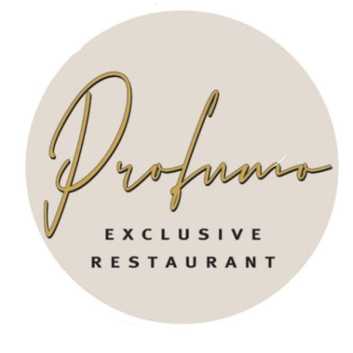 Profumo Exclusive Restaurant