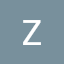 Zipi Code's user avatar