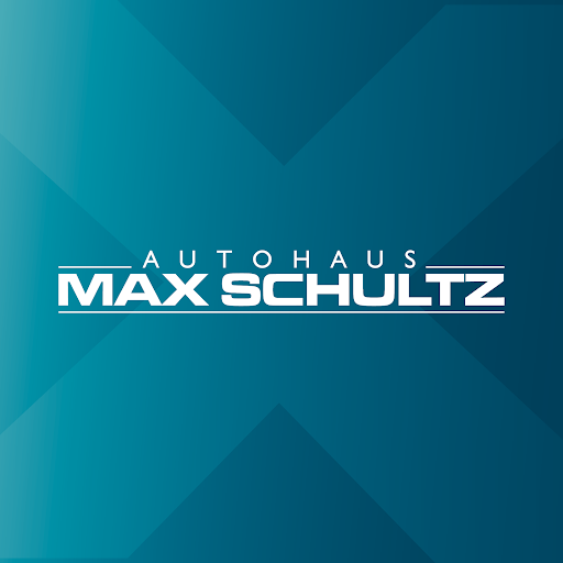Max Schultz Automobile GmbH & Co. KG logo