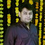 shiv mishra's user avatar