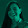 Nino Nanitashvili Nino Nanitashvili's profile photo