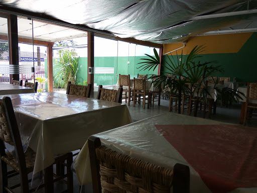 Restaurante Boccacio, Avenida Francisco Manoel Albizu, 136 - Bacacheri, Curitiba - PR, 82600-370, Brasil, Restaurantes, estado Parana