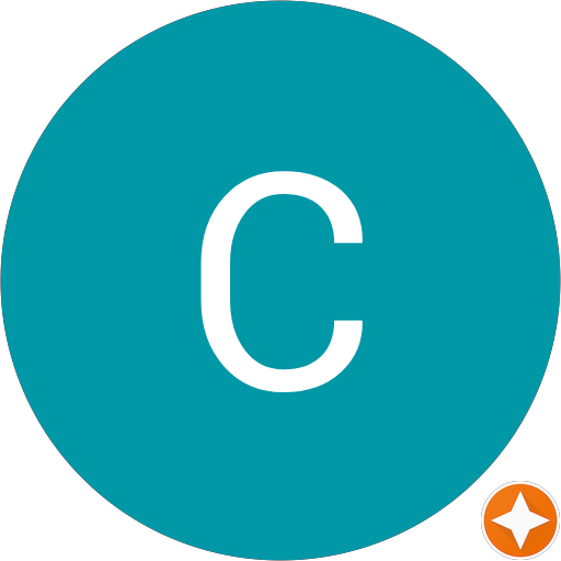 Christie M. Christie M.