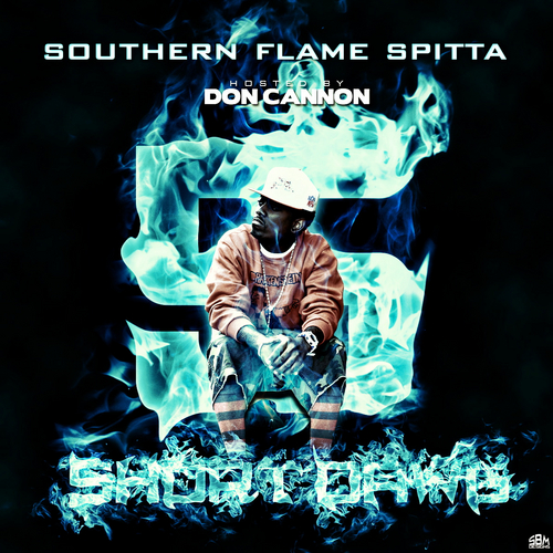 Short_Dawg_Southern_Flame_Spitta_5-front-large%255B1%255D.jpg