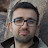 Zhivko Dimitrov avatar image