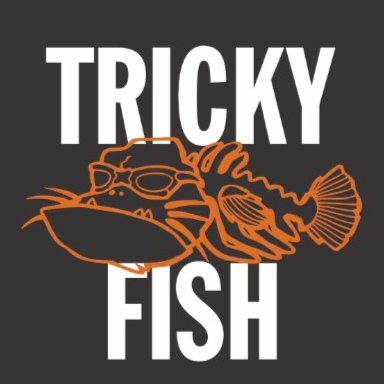 Tricky Fish