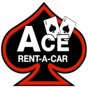 Ace Rent A Car
