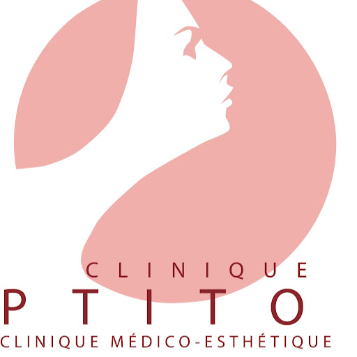 Clinique Ptito Esthetique Médicale