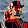 Ewerton Alves Ewerton Alves's profile photo