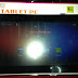 Tablet 7 pollici android con 3G e cellular.