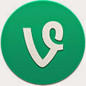 Vine App voor Android, iPhone en iPad
