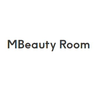 MBeauty Room logo