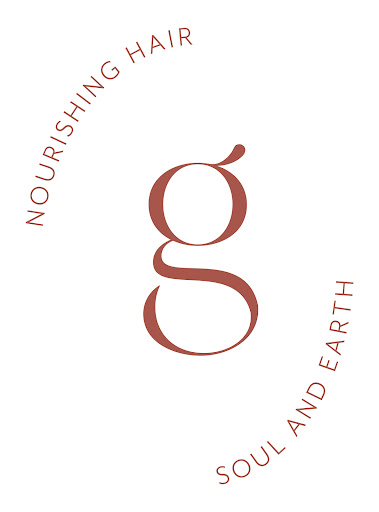Gaia Studio logo