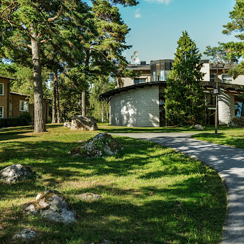 Stora Brännbo