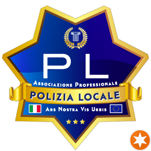 Ivano Leo